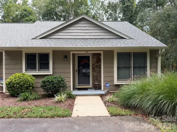 433 19th Avenue Court Ne #14, Hickory, NC 28601