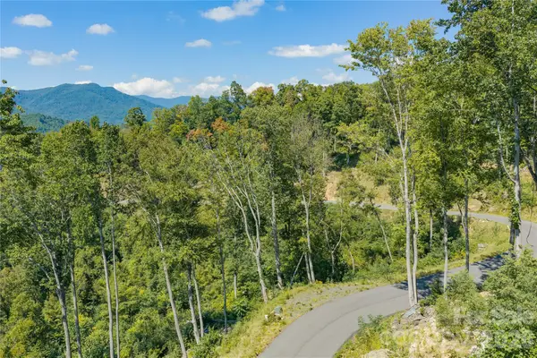 Lot 39 Mt. Mitchell Overlook, Newland, NC 28657