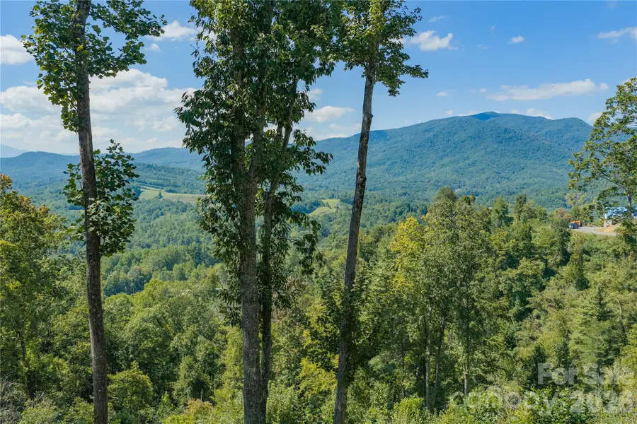 Lot 39 Mt. Mitchell Overlook, Newland, NC 28657 - #2