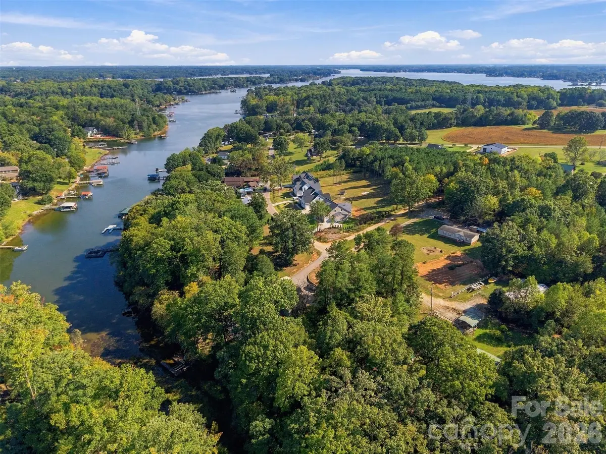 4220 Candlewood Drive, Sherrills Ford, NC 28673 - #1