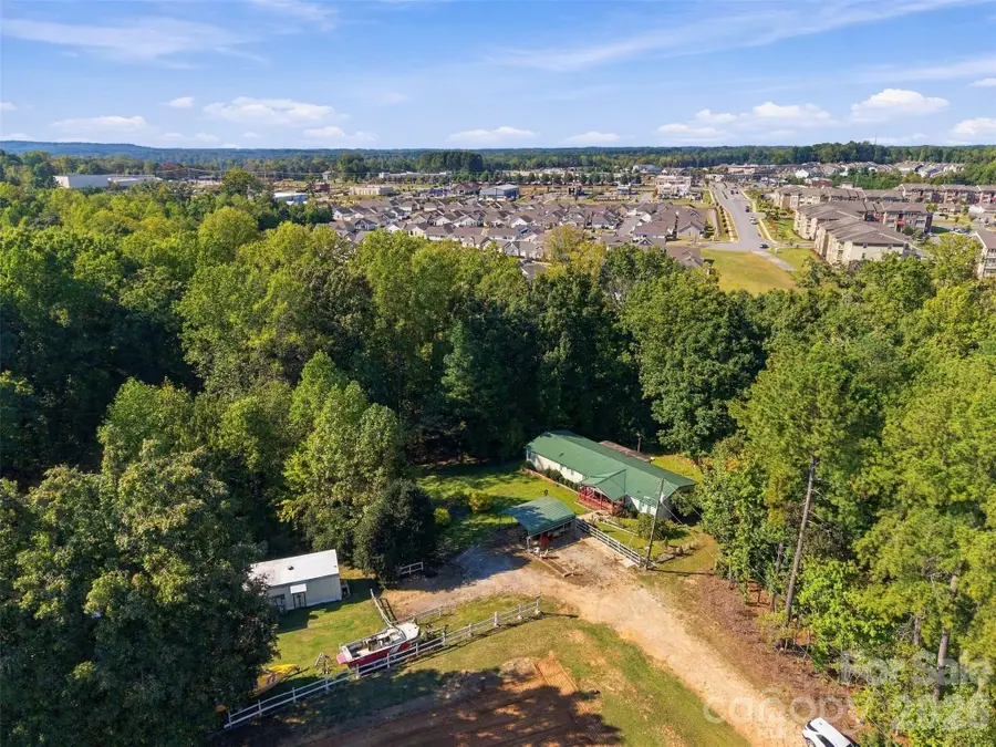 4220 Candlewood Drive, Sherrills Ford, NC 28673 - #2