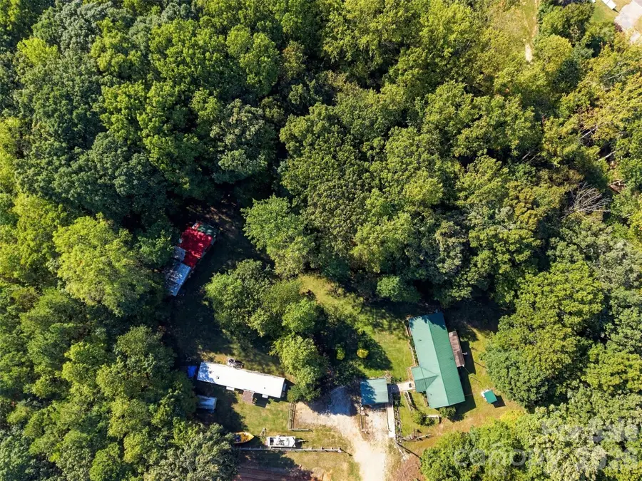 4220 Candlewood Drive, Sherrills Ford, NC 28673 - #3