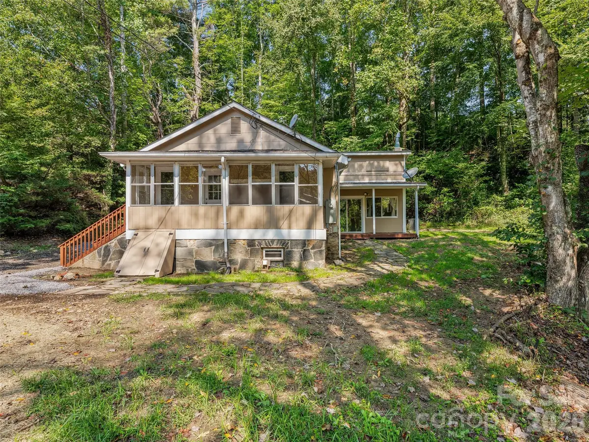 65 Passional Way, Burnsville, NC 28714 - #1