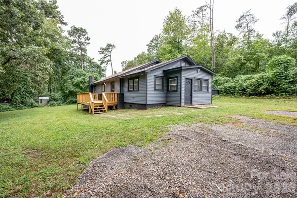 1180 Piney Ridge Road, Forest City, NC 28043