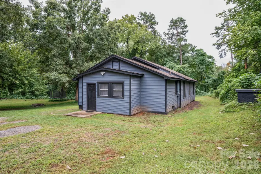 1180 Piney Ridge Road, Forest City, NC 28043 - #2