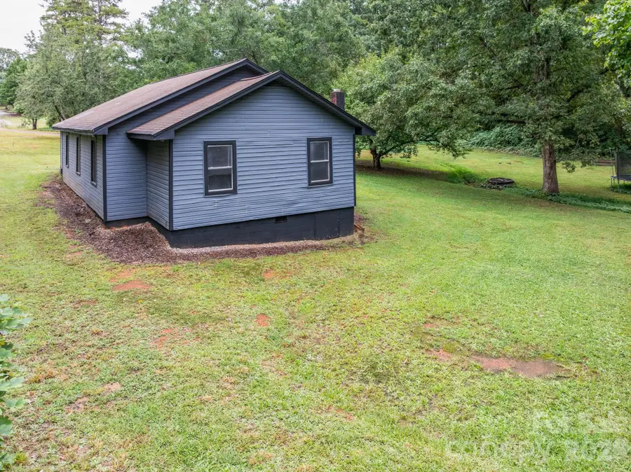 1180 Piney Ridge Road, Forest City, NC 28043 - #3