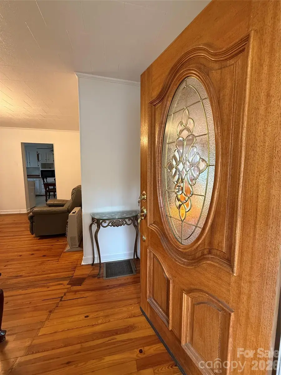 17 Hill Street, Great Falls, SC 29055 - #2