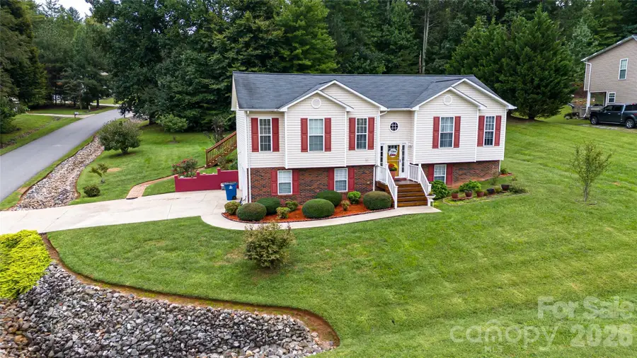 142 Doe Run, Morganton, NC 28655 - #2