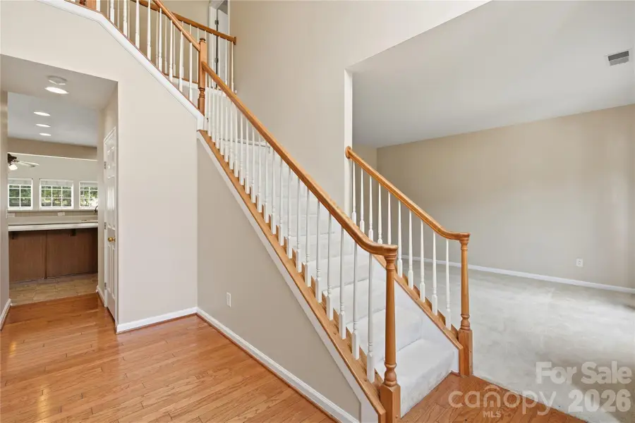 3003 Rosewater Lane, Indian Trail, NC 28079 - #2