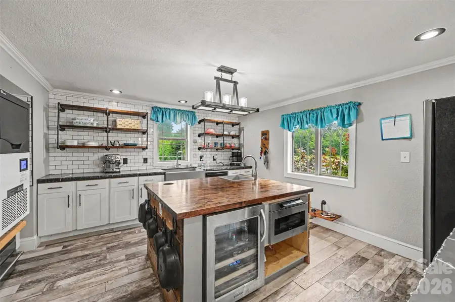 106 Guffey Road, Cherryville, NC 28021 - #3