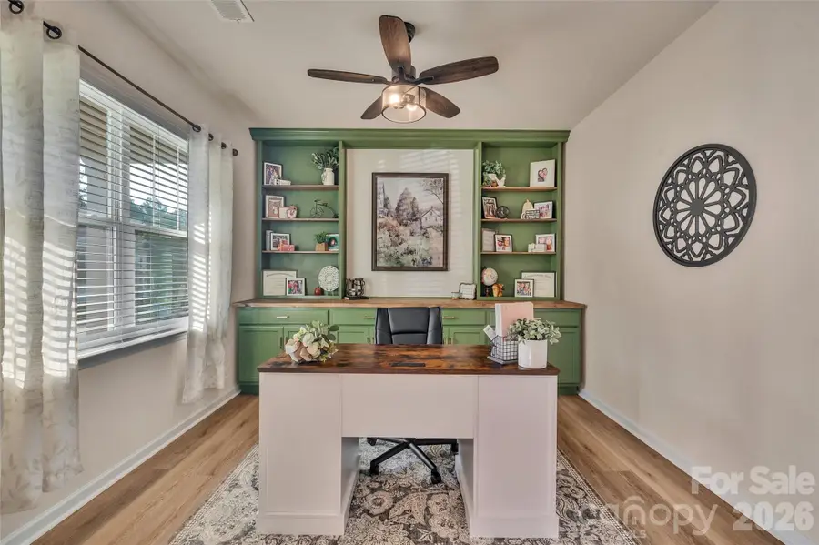 3020 Sassafras Trail, Gastonia, NC 28056 - #2