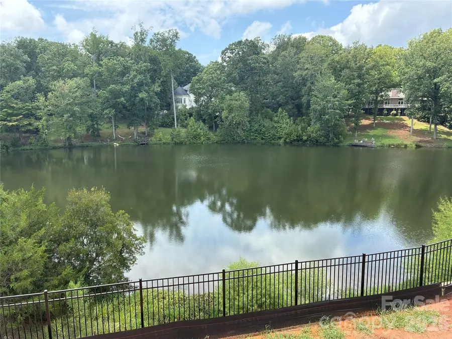 8674 Strawberry Lane, Charlotte, NC 28277 - #2