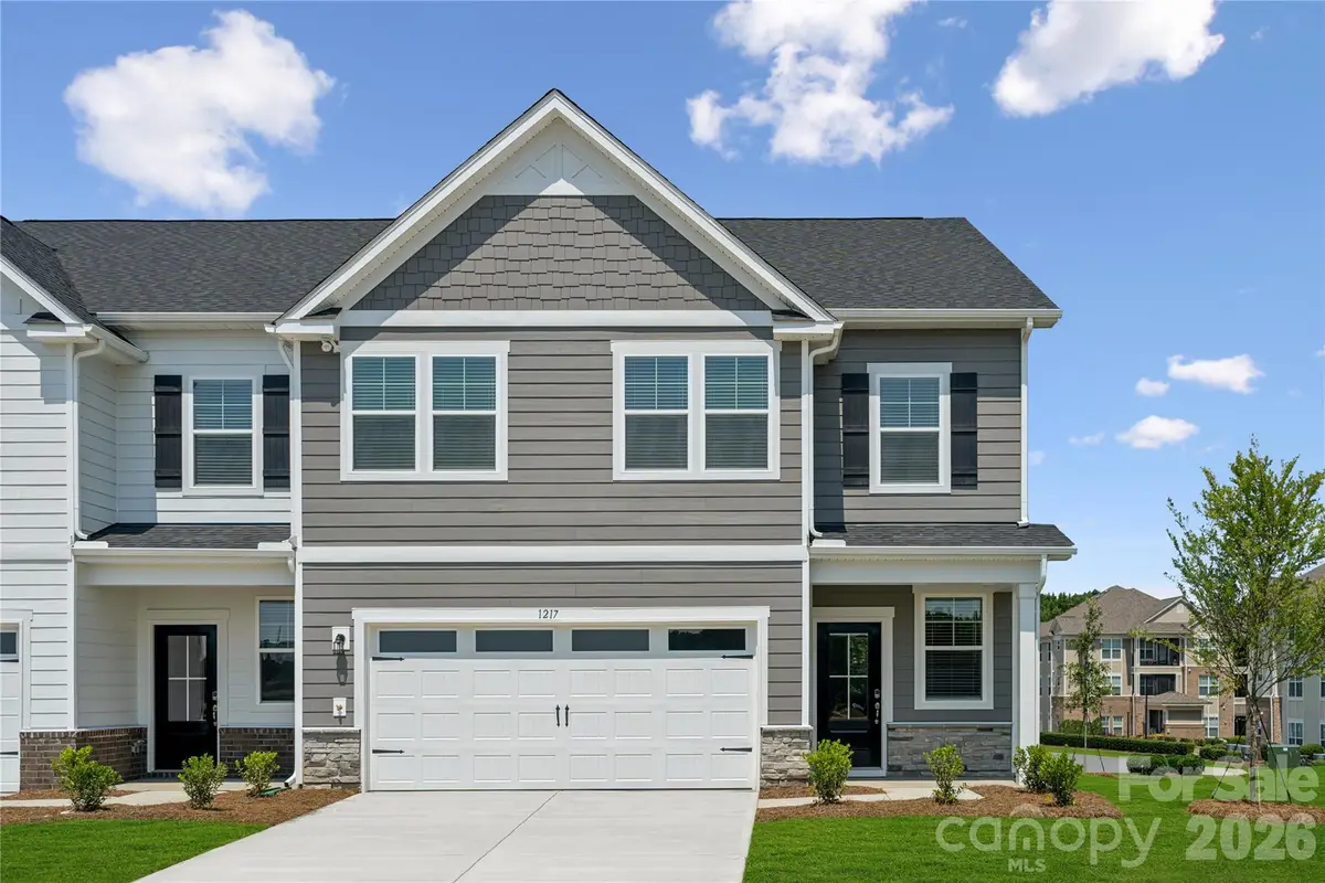 1341 Margo Mannor None, Fort Mill, SC 29708 - #1