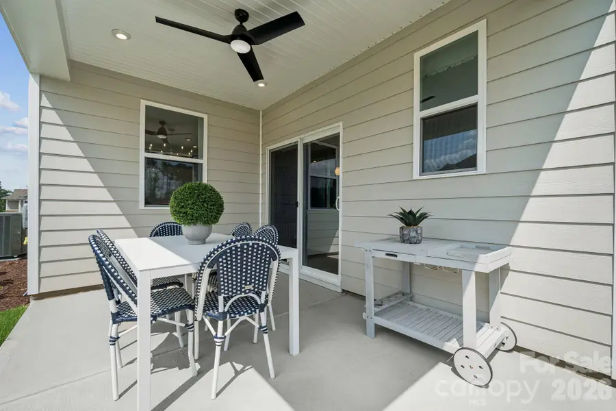 1341 Margo Mannor None, Fort Mill, SC 29708 - #3