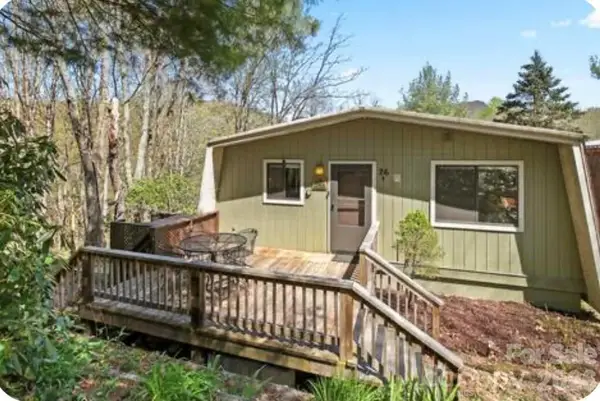 26 Pinetop Circle #B, Banner Elk, NC 28604