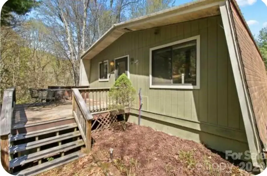 26 Pinetop Circle #B, Banner Elk, NC 28604 - #2