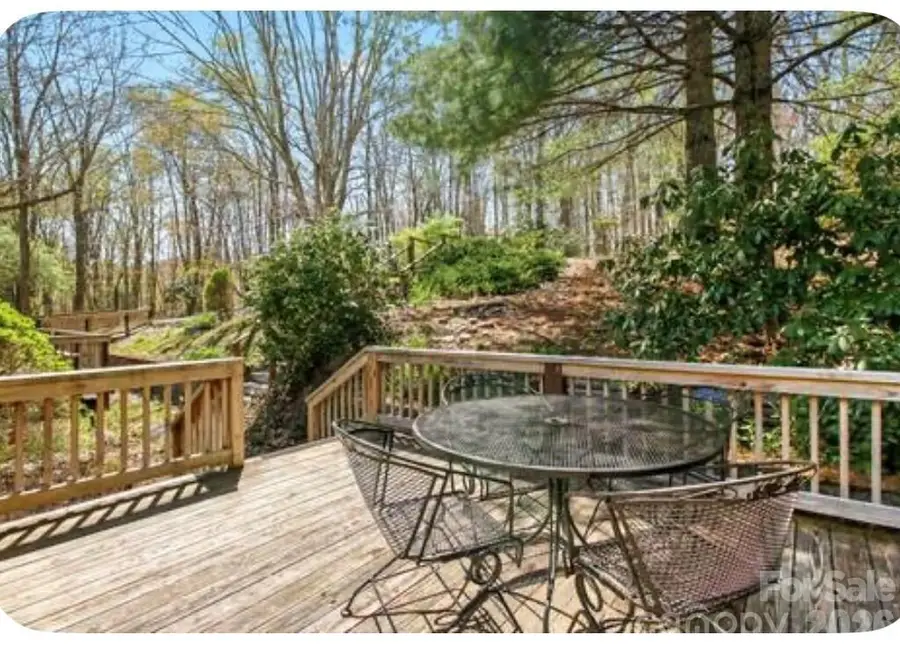 26 Pinetop Circle #B, Banner Elk, NC 28604 - #3