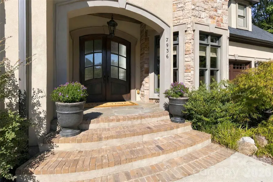 7936 Park Road, Charlotte, NC 28210 - #3