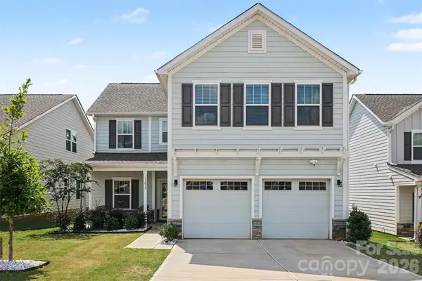 11013 Argosy Drive, Lancaster, SC 29720