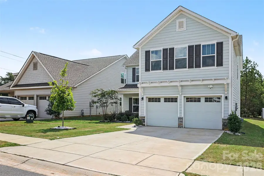 11013 Argosy Drive, Lancaster, SC 29720 - #2
