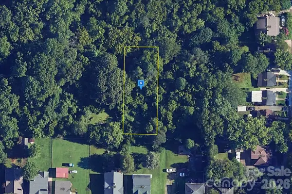 105 Sprague Street, Winston Salem, NC 27127