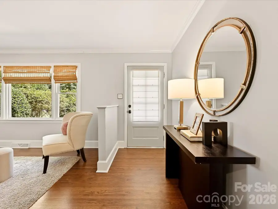 6246 Candlewood Drive, Charlotte, NC 28210 - #3