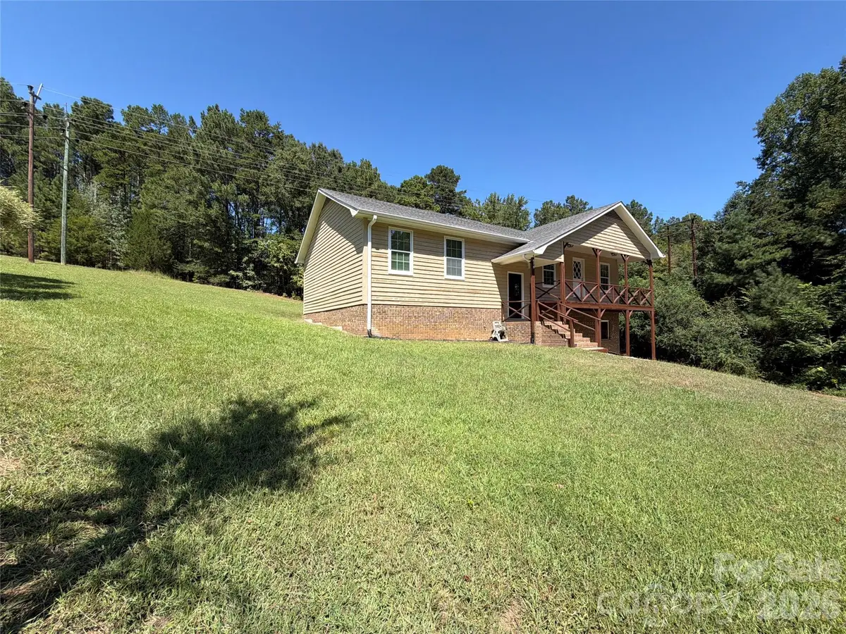670 Mount Pleasant Road W, Mount Pleasant, NC 28124 - #1