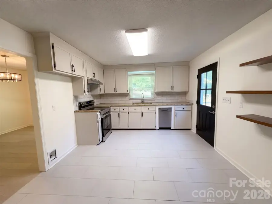 670 Mount Pleasant Road W, Mount Pleasant, NC 28124 - #2