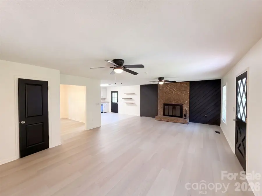 670 Mount Pleasant Road W, Mount Pleasant, NC 28124 - #3