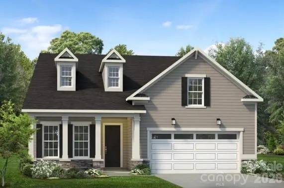 3618 Blue Pine Drive #201, Indian Land, SC 29707 - #1