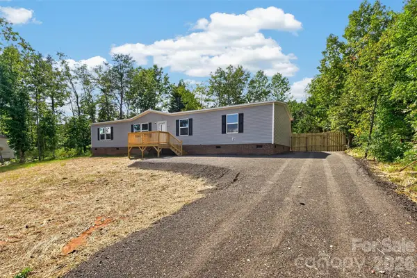 4133 Alderbrook Court, Lenoir, NC 28645