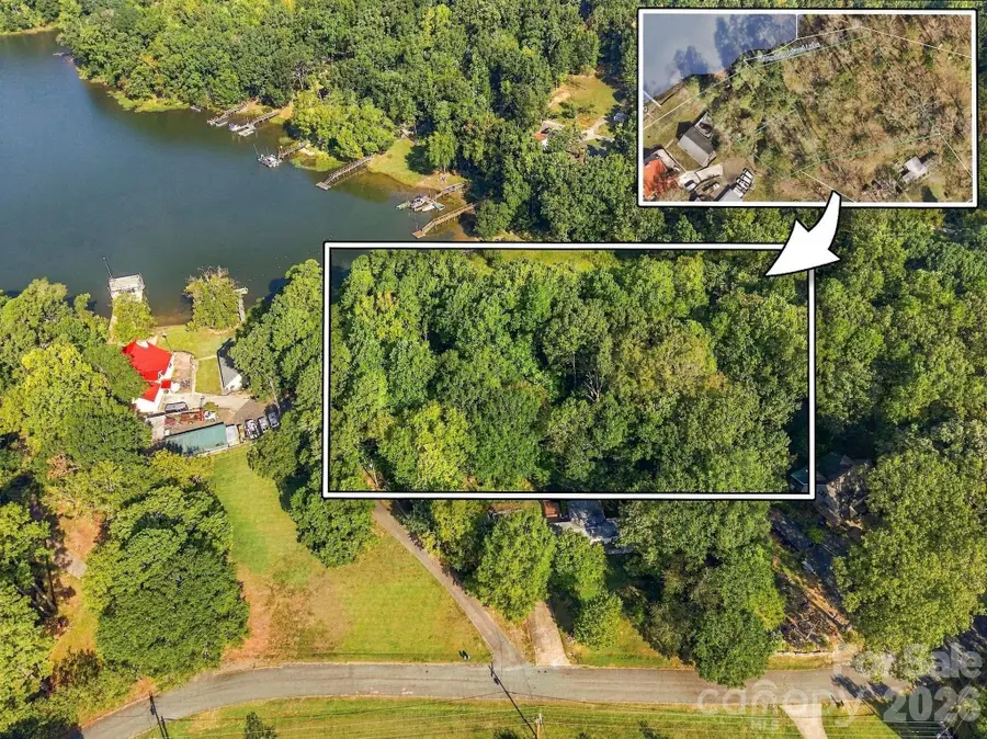 11211 Arthur Auten Road, Huntersville, NC 28078 - #2