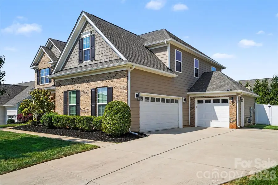239 Bushney Loop, Mooresville, NC 28115 - #2
