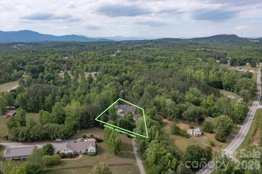 3860 Landrum Road #13, Columbus, NC 28722 - #2
