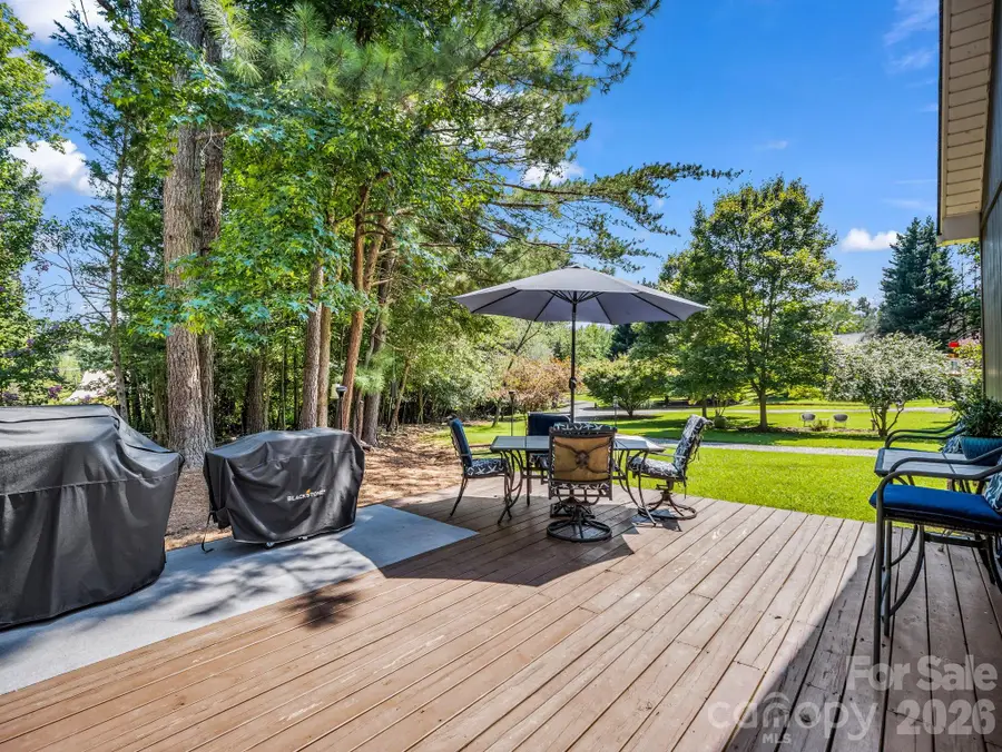 3860 Landrum Road #13, Columbus, NC 28722 - #3