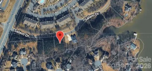 2159 Salem Drive, Clover, SC 29710