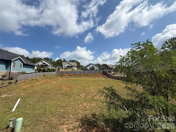 108 Starwood Valley Trail, Arden, NC 28704