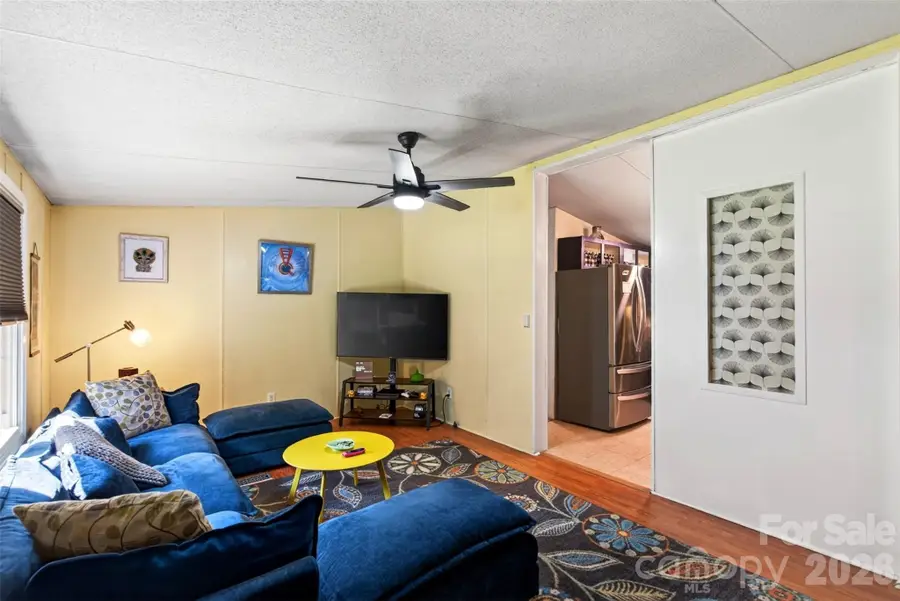 1000 Halewood Road, Marshall, NC 28753 - #2