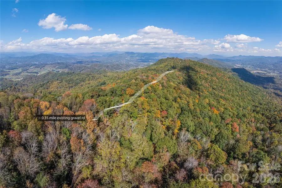 TBD Windaleir Lane, Waynesville, NC 28786 - #2