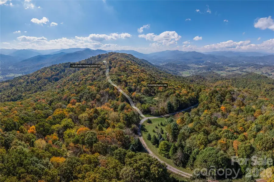 TBD Windaleir Lane, Waynesville, NC 28786 - #3