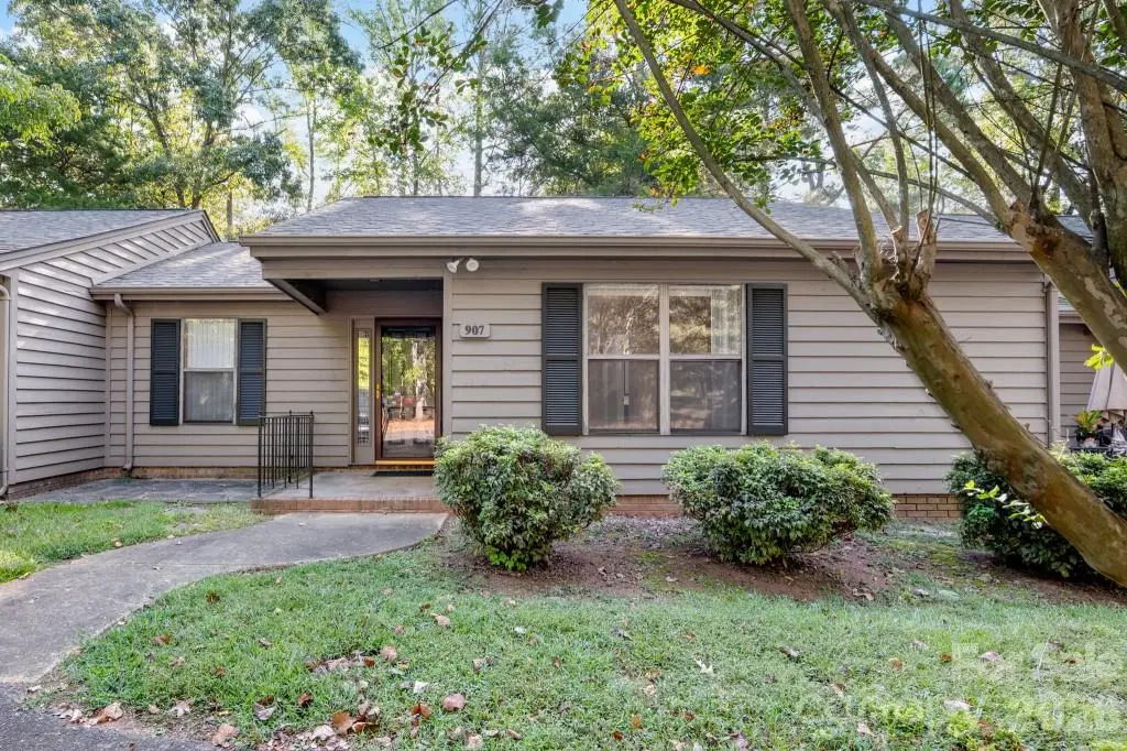 907 Cranberry Circle #26B, Fort Mill, SC 29715 - #1