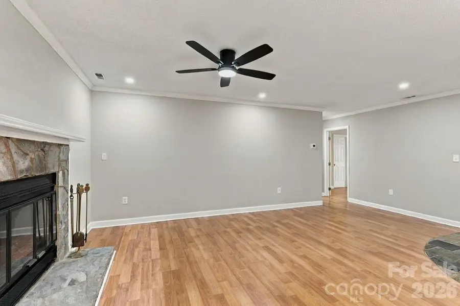 907 Cranberry Circle #26B, Fort Mill, SC 29715 - #3