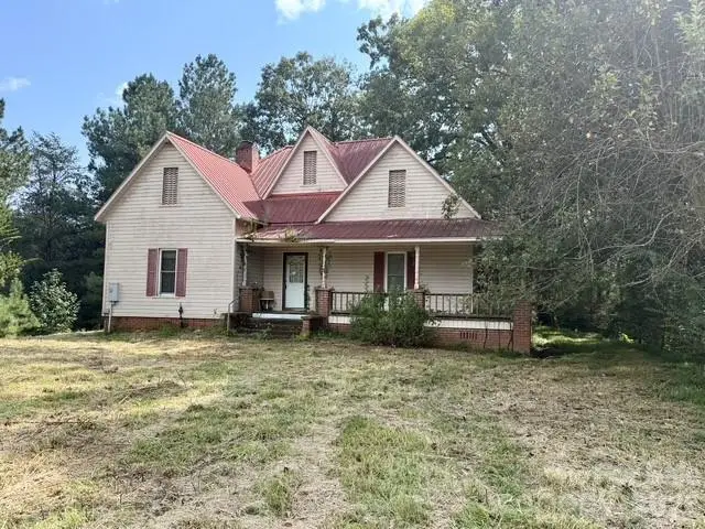 128 Brittany Lane, Bostic, NC 28018 - #1