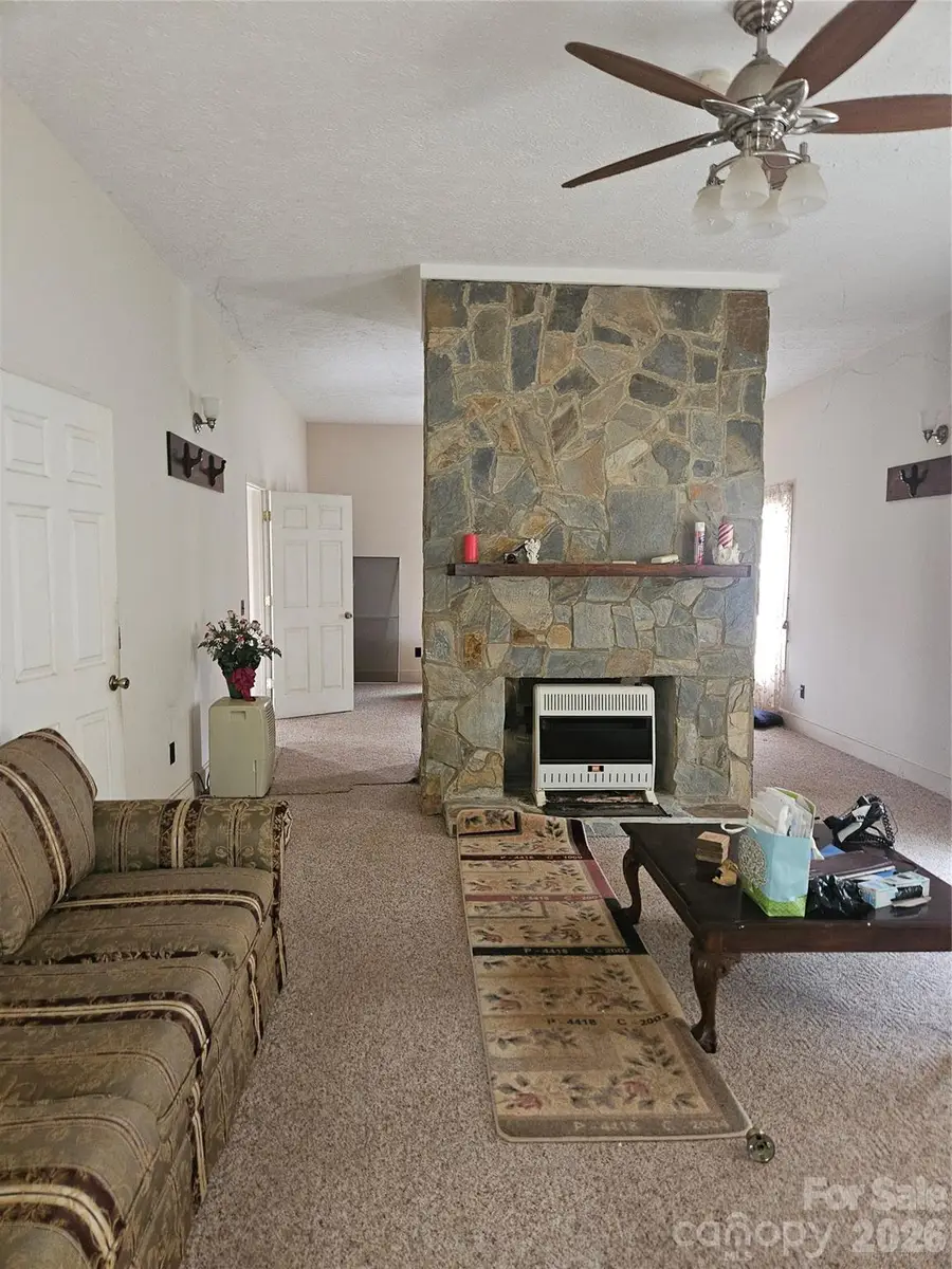 128 Brittany Lane, Bostic, NC 28018 - #3