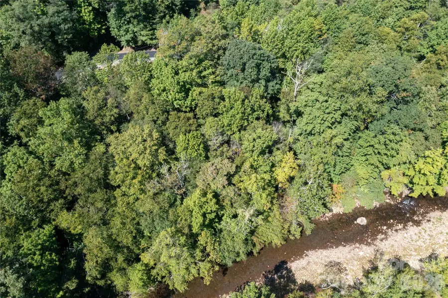 000 Sanctuary Drive, Burnsville, NC 28714 - #3