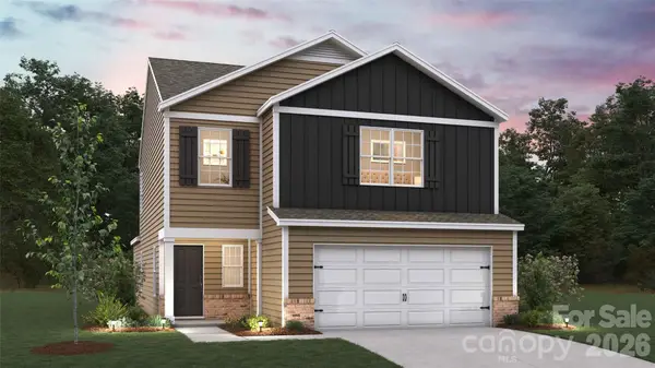1433 Avila Street, Hickory, NC 28602