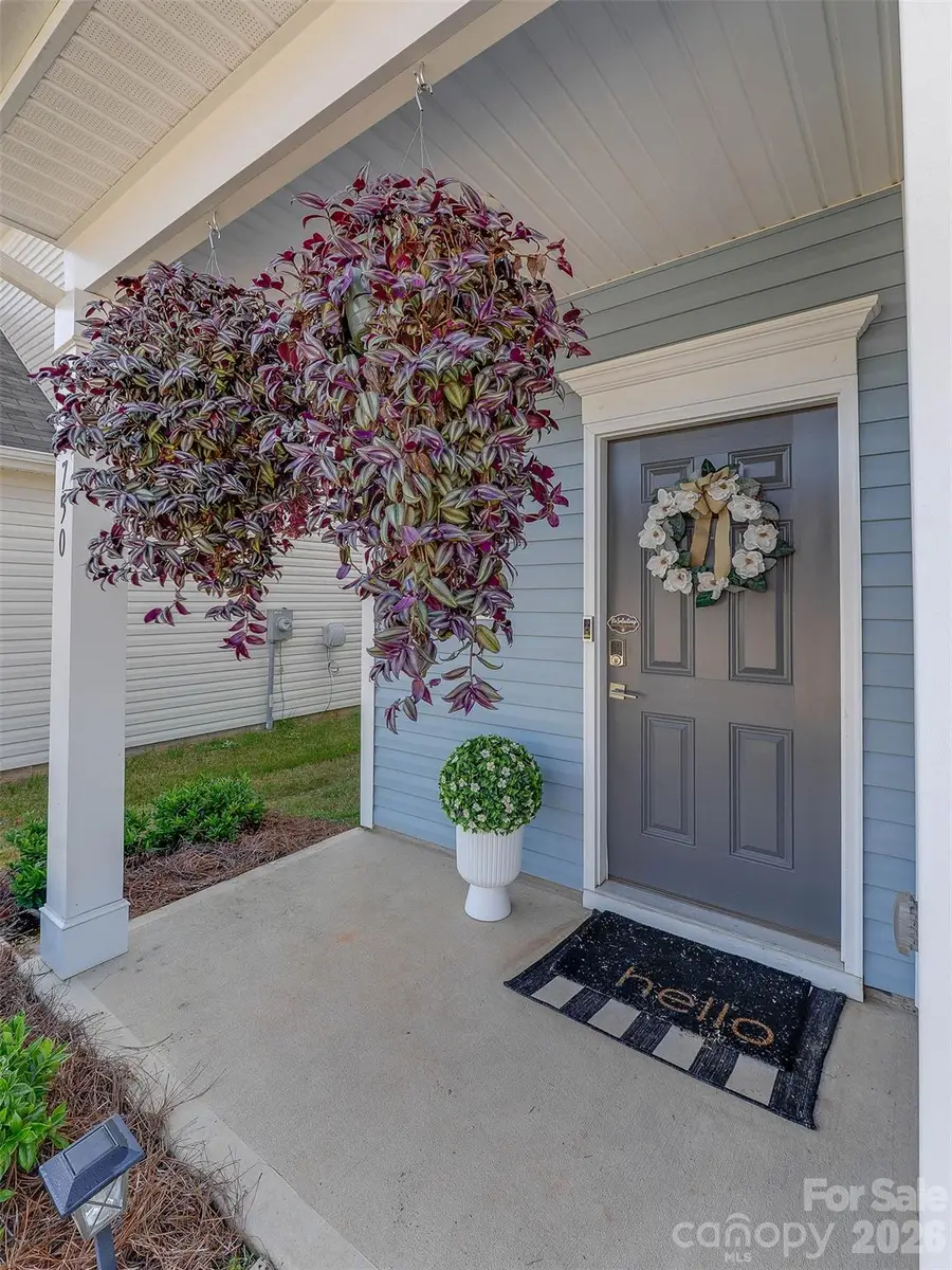 1750 Troon Drive, Salisbury, NC 28144 - #3