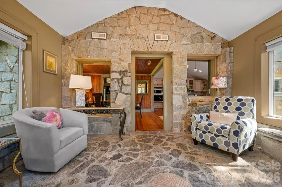 183-185 Rubin Thorne Road, Campobello, SC 29322 - #3