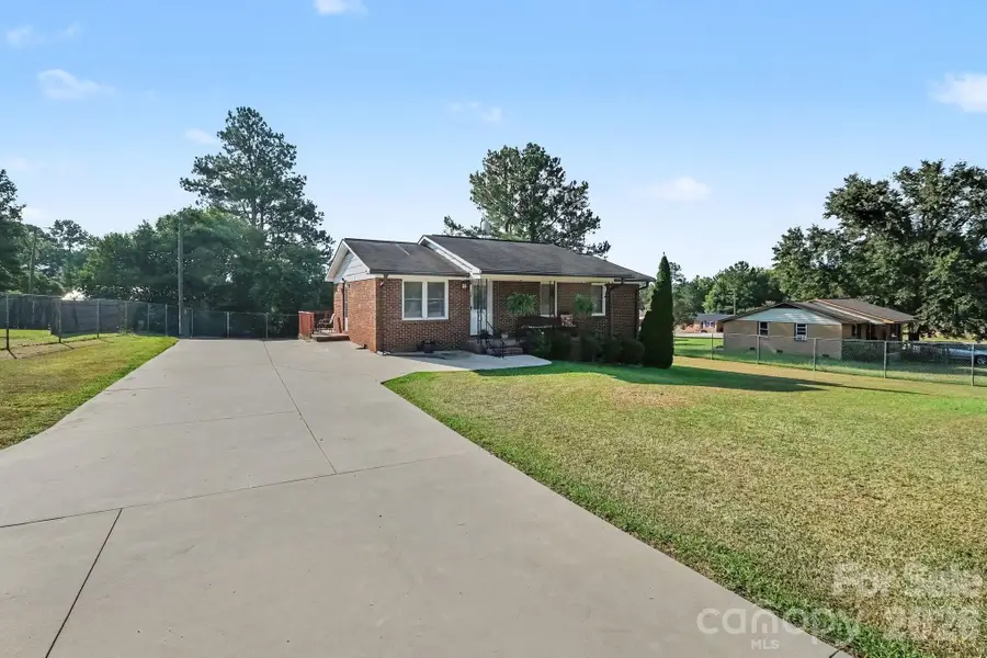 645 Pine Ridge Road #54, Chester, SC 29706 - #3