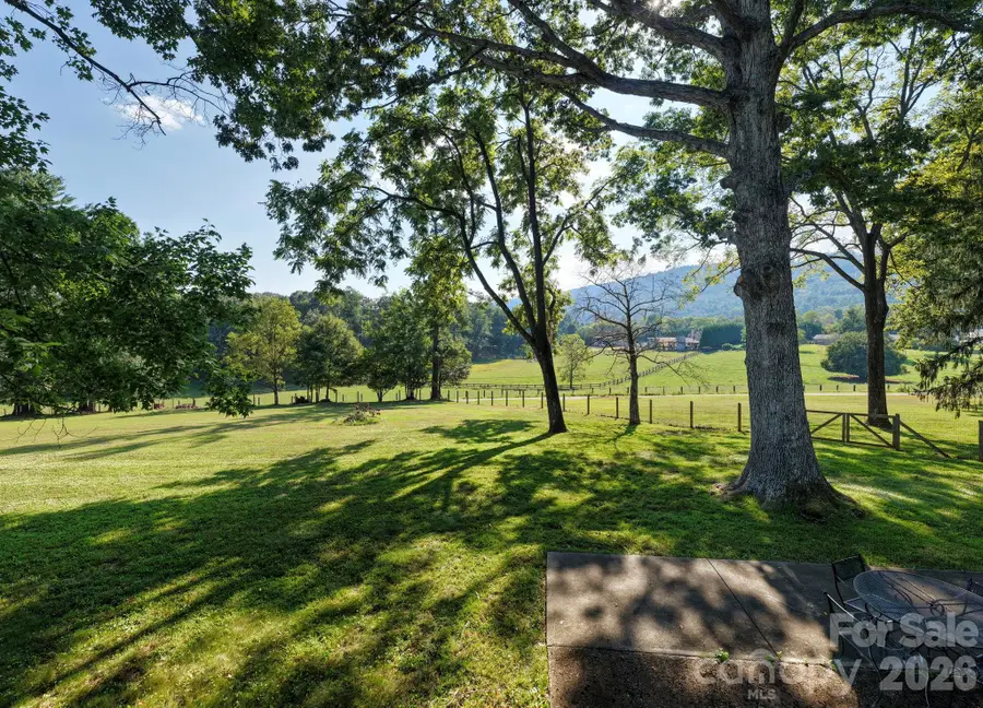 00000 Angels Path View, Arden, NC 28704 - #2